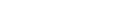 国際インプラント学会認定医・指導医が治療にあたります　ICOI International Congress of Oral Implantologists 